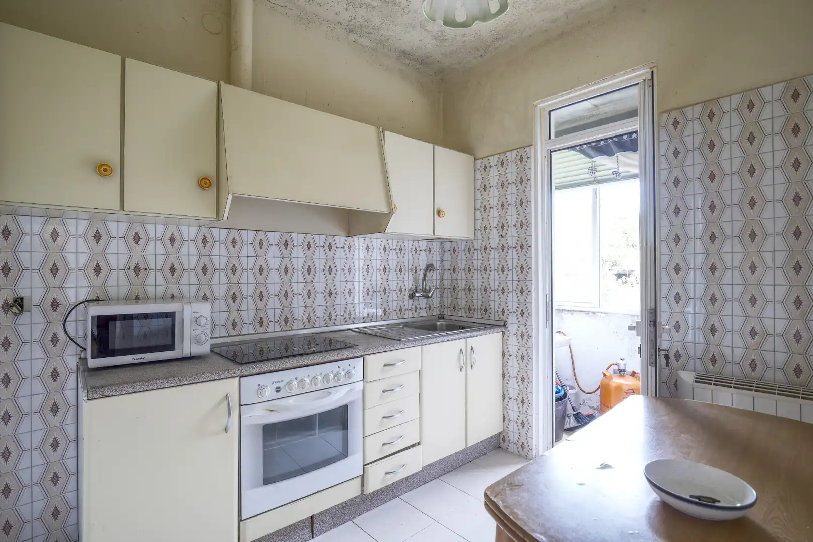 Casa bifamiliare con giardino in vendita a Calle Cardosas, imagen 23