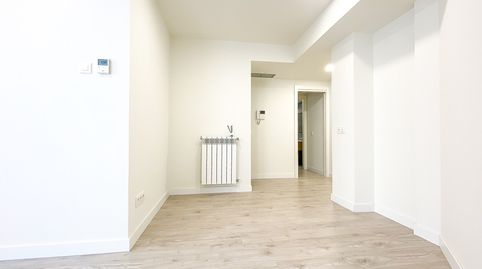 Foto 5 de Apartamento de alquiler en Plaza de la Iglesia, Centro Urbano, San Sebastián de los Reyes