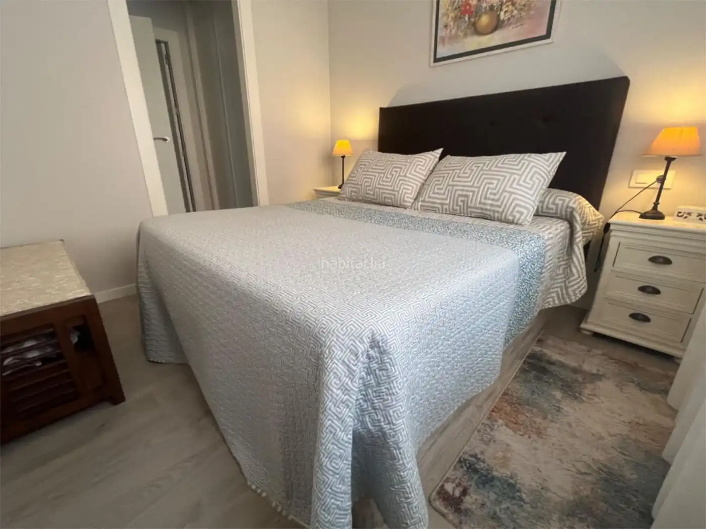 Piso con ascensor en venta en Calle Gabriel Sotres Somohano 6, imagen 7