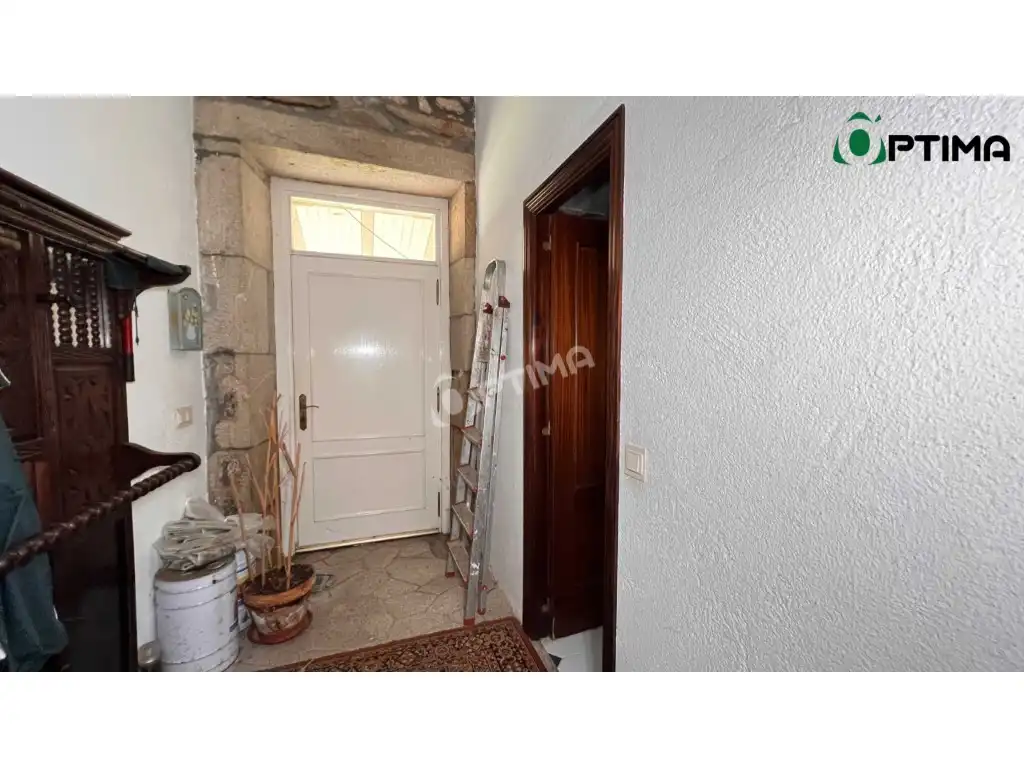 Casa in vendita a Rua San Paio, imagen 13