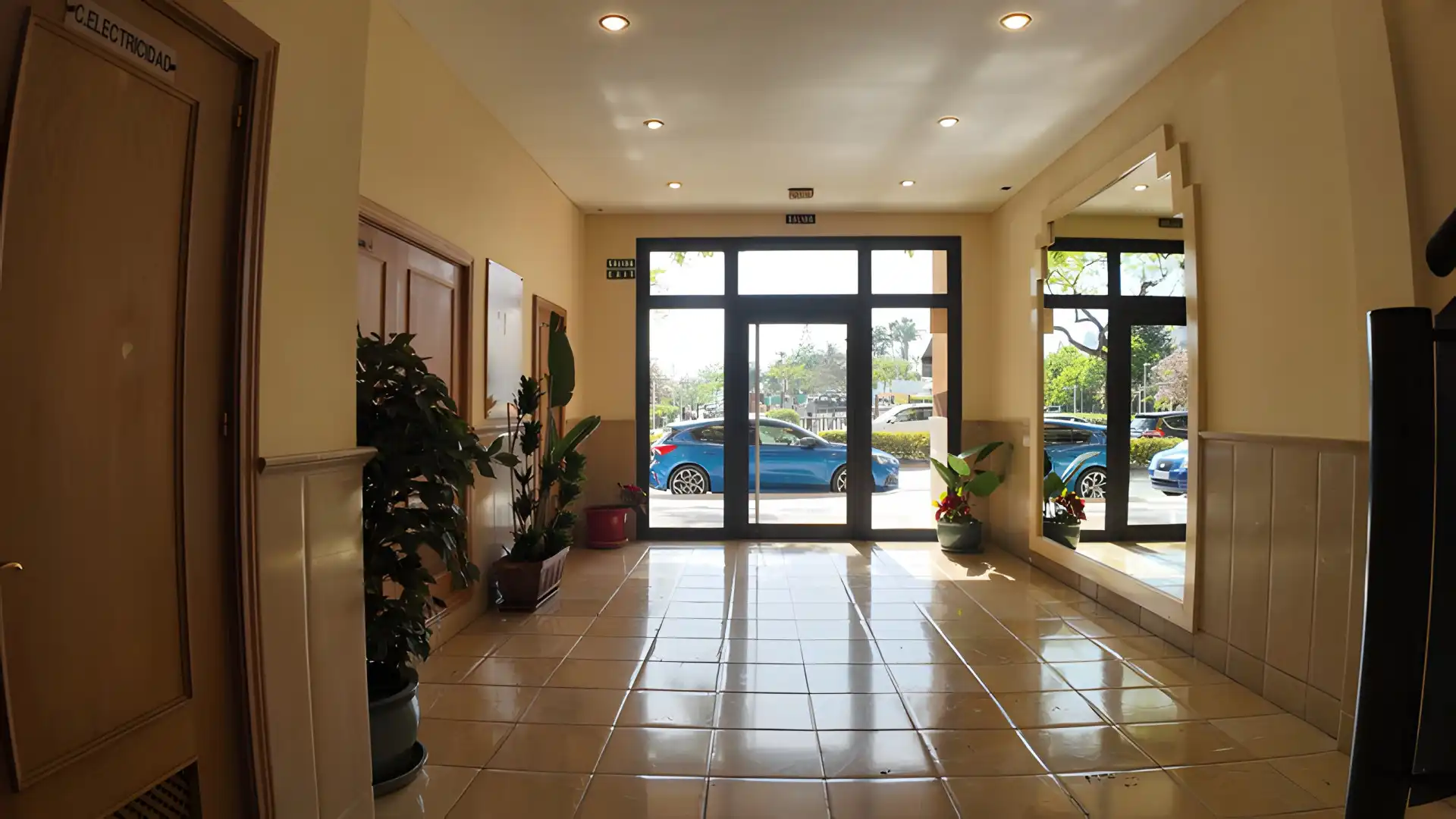 Apartament amb piscina en venda a San Pedro de Alcántara, imagen 33