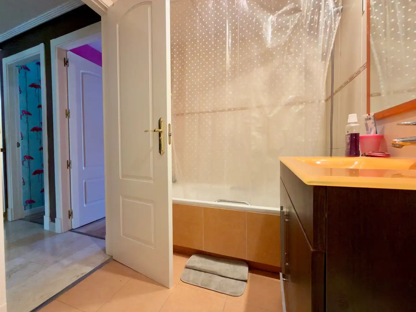 Maison avec piscine à vendre à Hospital - Nuevo Centro de Talavera de la Reina, imagen 14