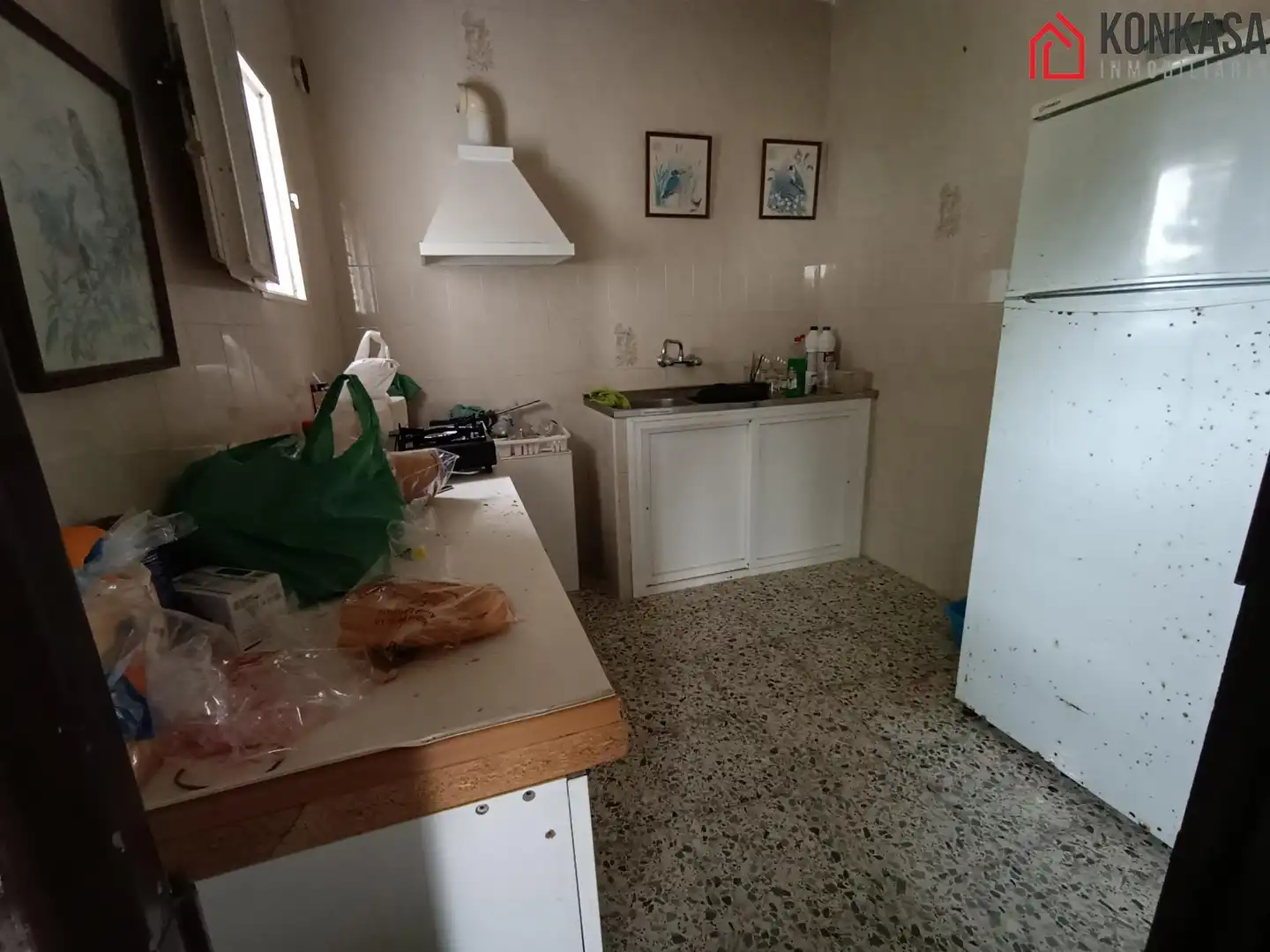 Casa rústica en venda a Arcos de la Frontera, imagen 34