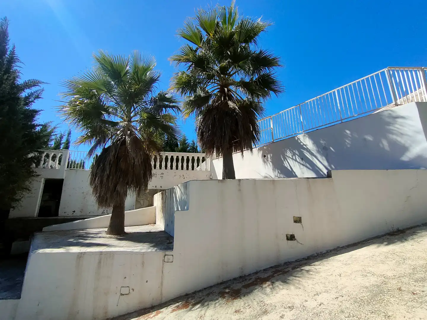 Villa avec piscine à vendre à Turís, imagen 57