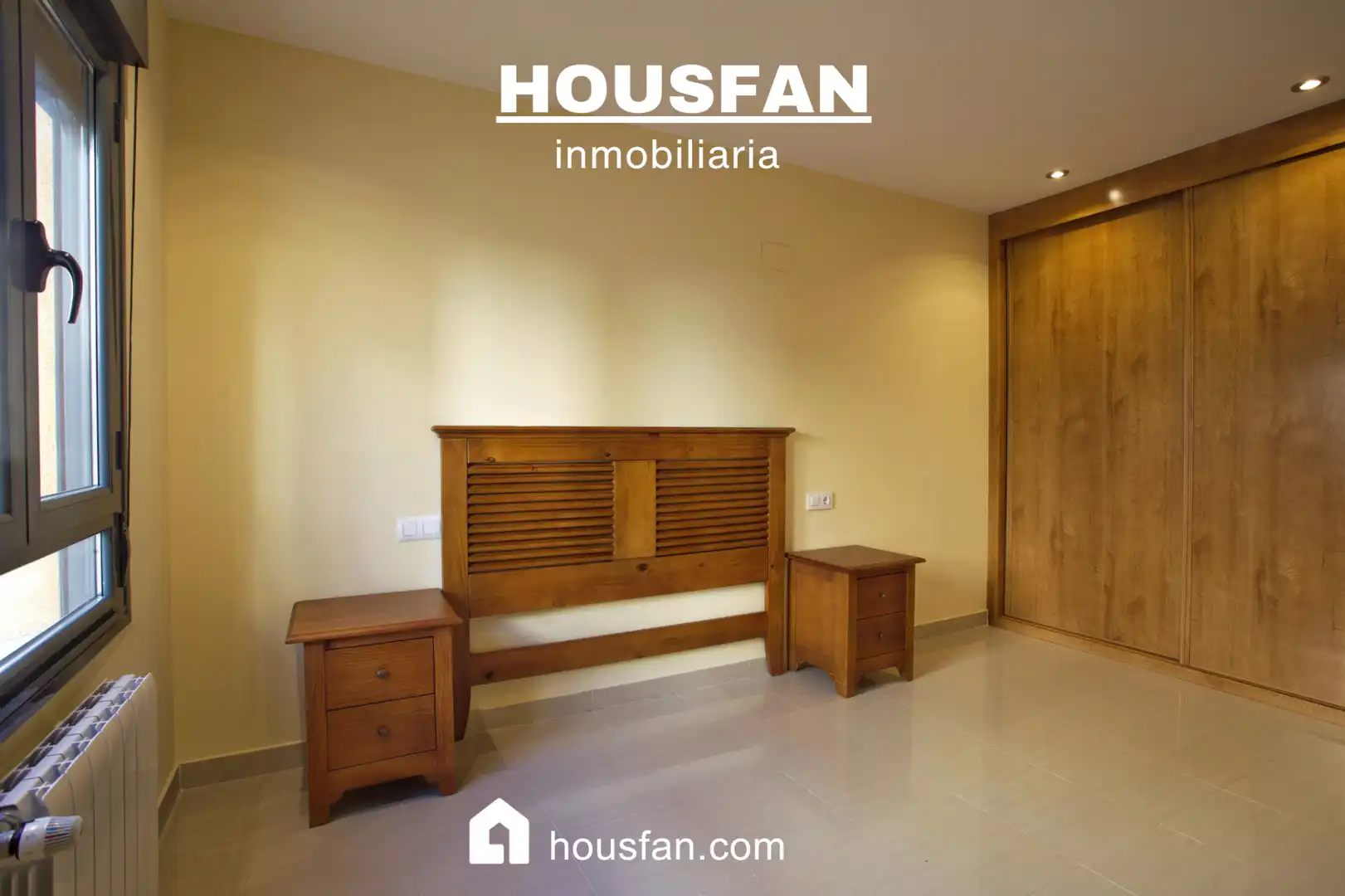 Appartement avec ascenseur à vendre à Avenida de Alemania, imagen 43
