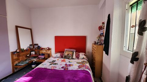 Foto 2 de Piso en venta en Carrer de Rodrigo Caro, Les Roquetes, Barcelona Capital