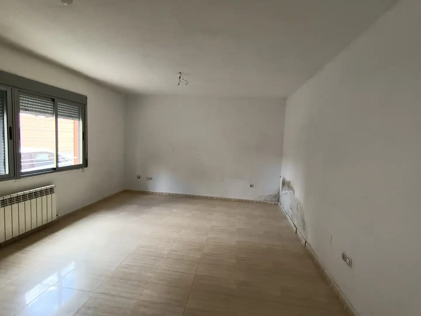 Casa a schiera in vendita a Calle Claudio García Quilón, imagen 7