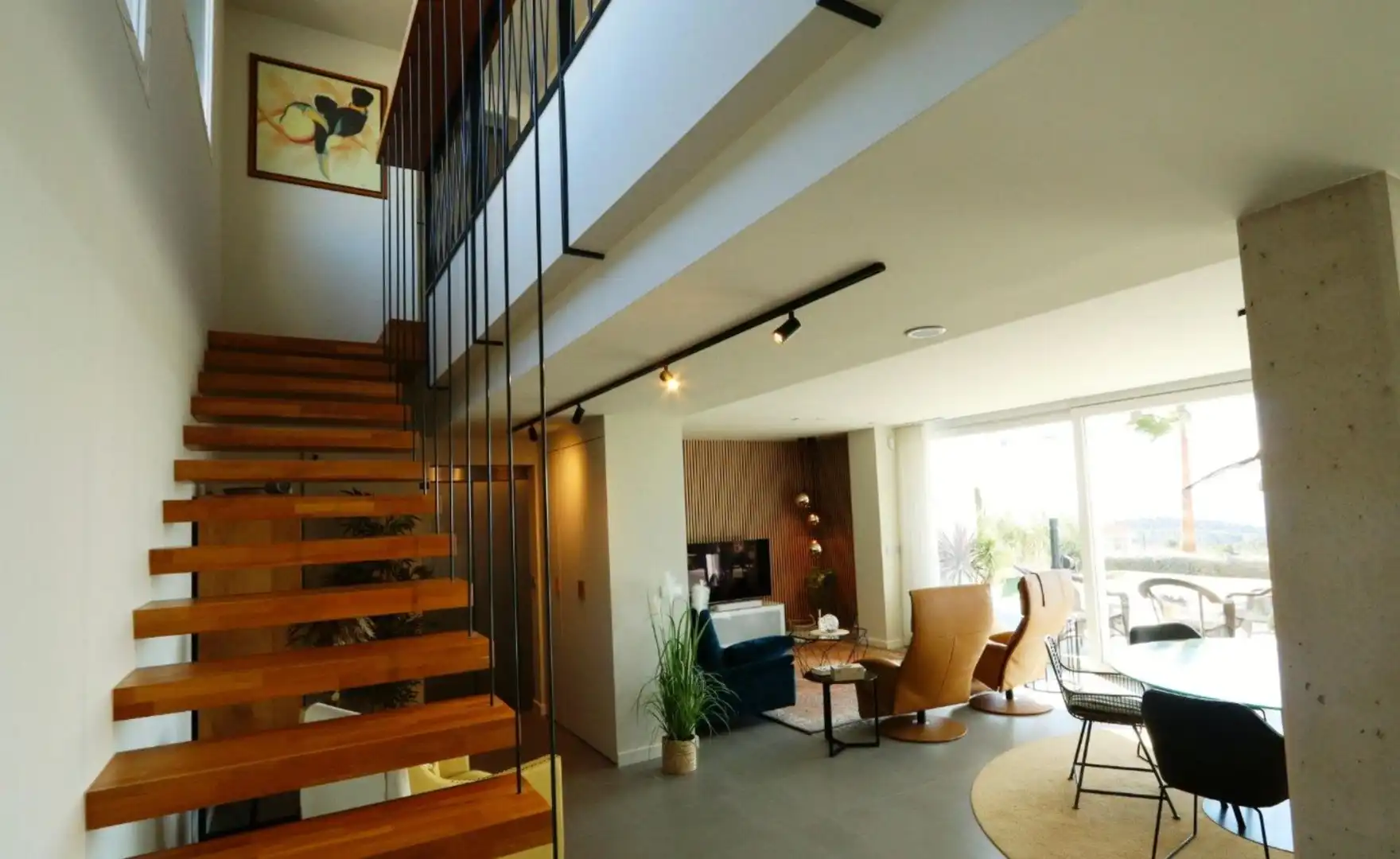 Villa avec piscine à vendre à Finestrat Pueblo, imagen 17