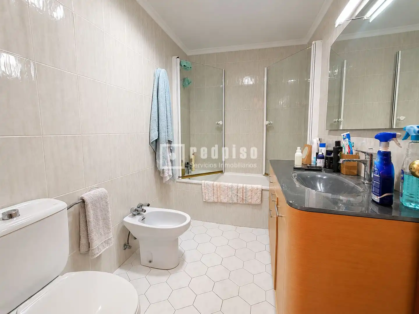 Appartement avec ascenseur à vendre à Centro, imagen 9