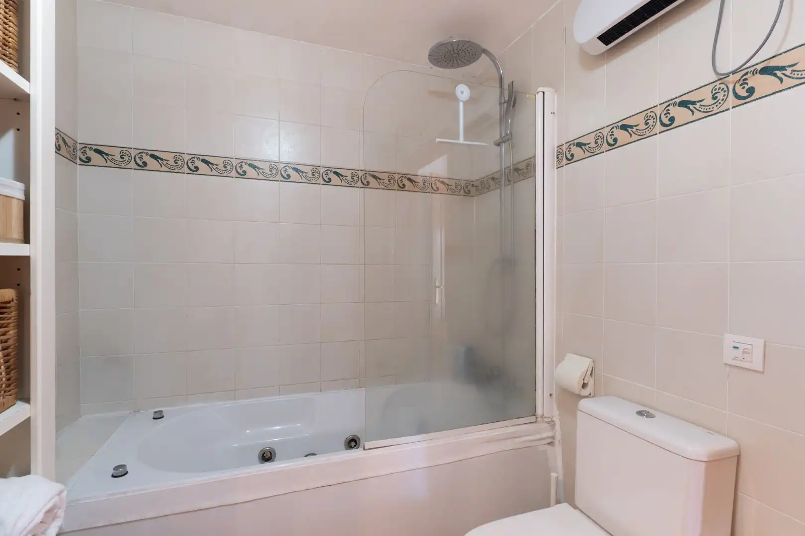 Terraced house with terrace for sale in Mascarat, imagen 23
