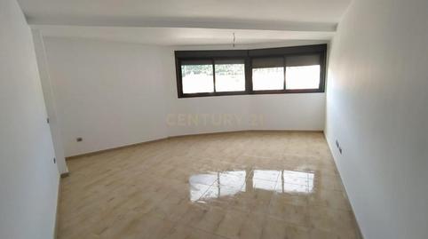 Foto 2 de Apartamento en venta en Rd Quemalo 1faura (valencia), -1, Faura, Valencia