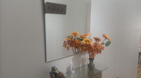 Photo 4 of Flat to rent in Tres Forques, Valencia