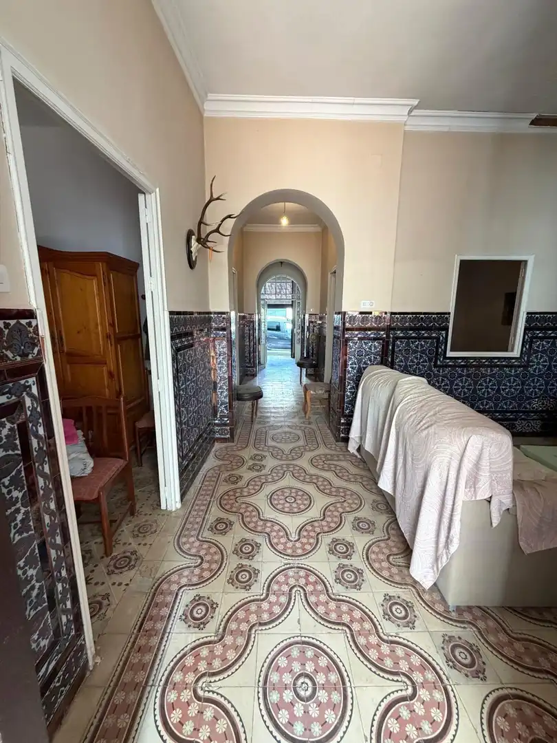 Houses for sale in Alcalá del Río