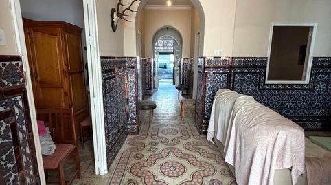 Photo 3 of Houses for sale in Alcalá del Río, Sevilla