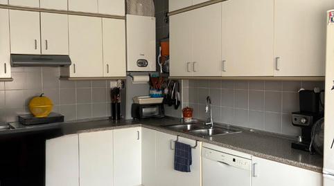 Photo 5 of Single-family semi-detached for sale in Tona, Barcelona