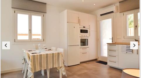 Photo 3 of Single-family semi-detached to rent in Carrer Es Port D'es Canonge, Banyalbufar, Illes Balears