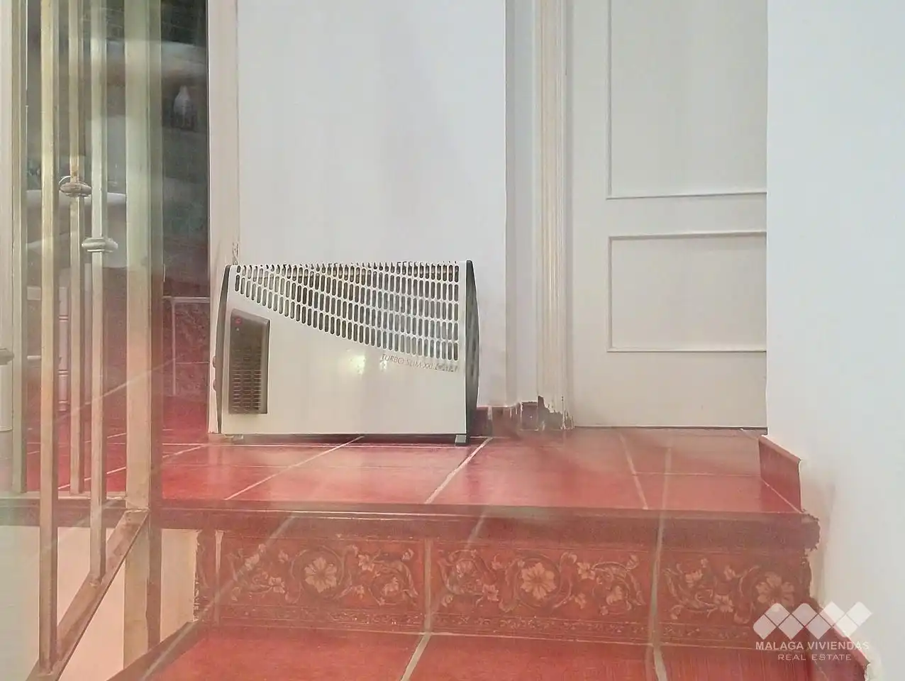 House for sale in Urbanización La Sierrezuela, imagen 15