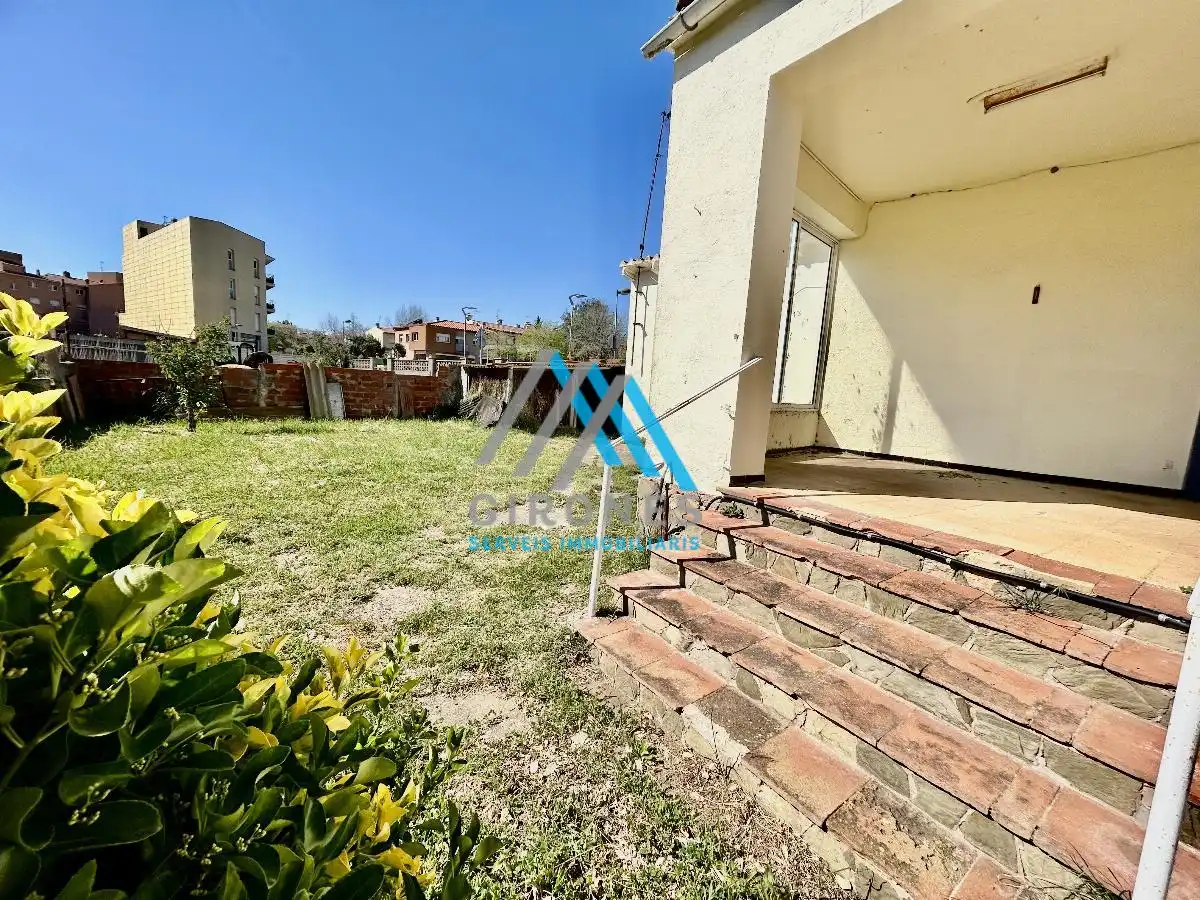 Casa en venta en Doctor Casals, imagen 5