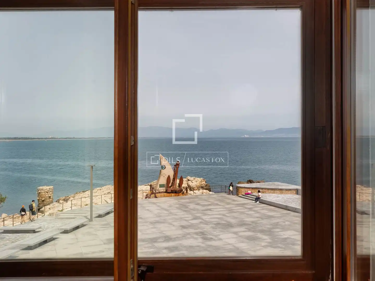 Villa in vendita a Nucli Antic, imagen 16