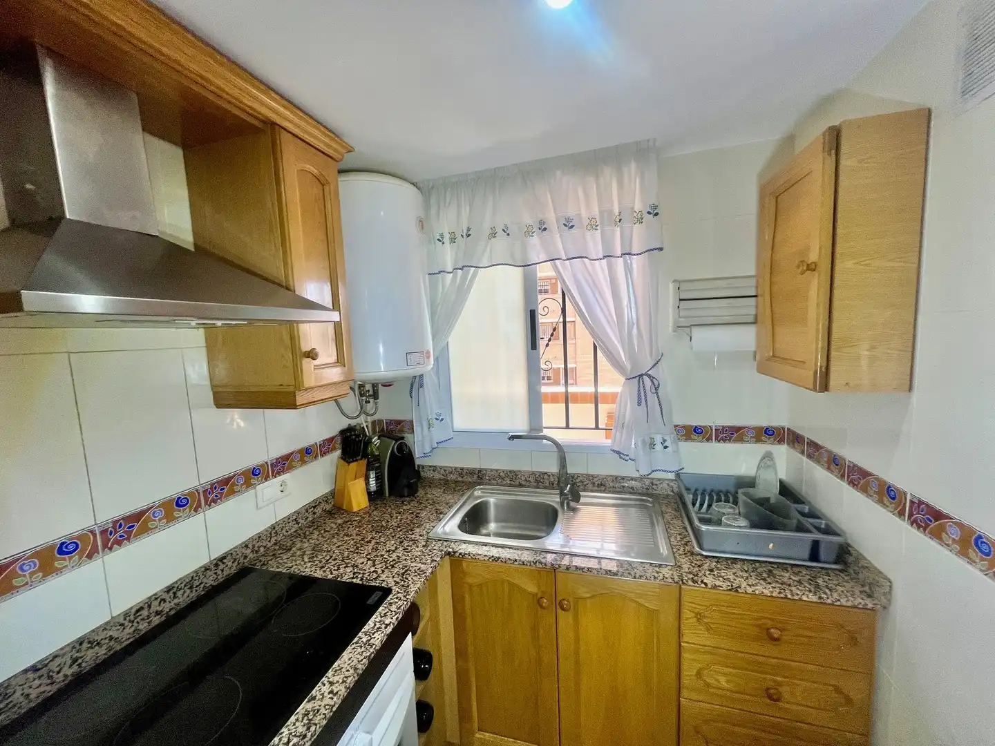 Appartement avec piscine à vendre à Marina d'Or, imagen 16