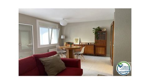 Foto 4 de Casa o chalet en venta en Calle de la Riera Ginjolers, 174, Els Grecs - Mas Oliva, Roses