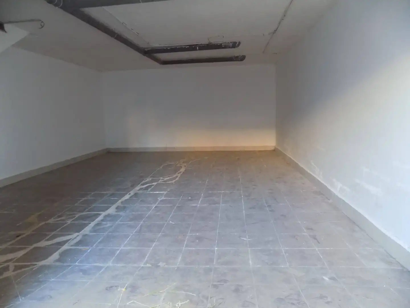 Maison à vendre à Freila, imagen 16
