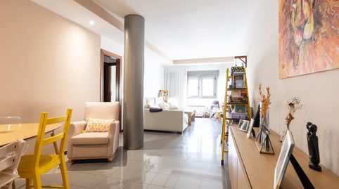 Photo 2 of Flat for sale in Calle Doctor José Juan Megías, 8, Ciudad Jardín, Las Palmas de Gran Canaria