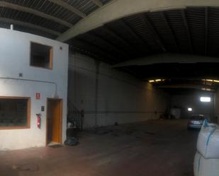 Industrial buildings to rent in Tàrrega