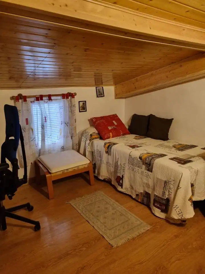 Casa o chalet en venta en Travesía de Toledo, Leganiel