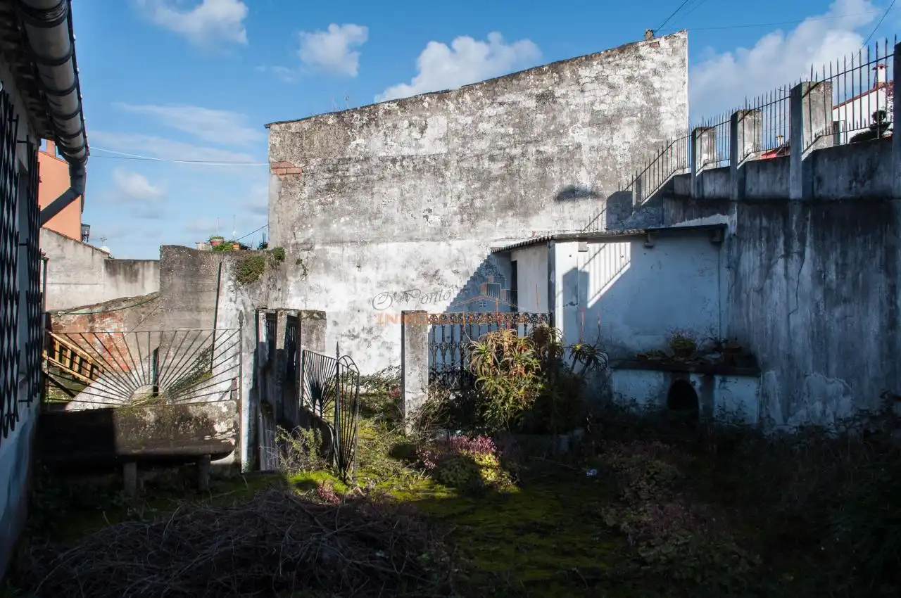 Casa o xalet en venda a Neda