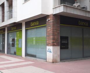 Local en venda en  Murcia Capital amb Aire condicionat i Calefacció