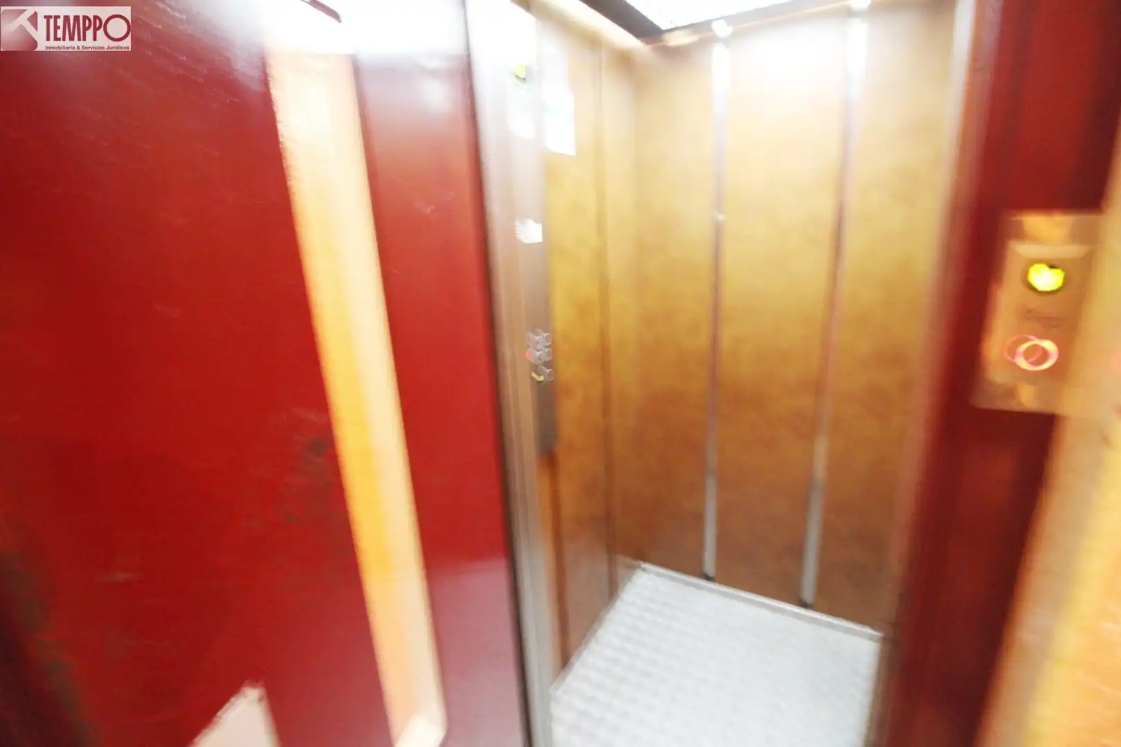 Baño de Piso en venta en El Vendrell con Alarma