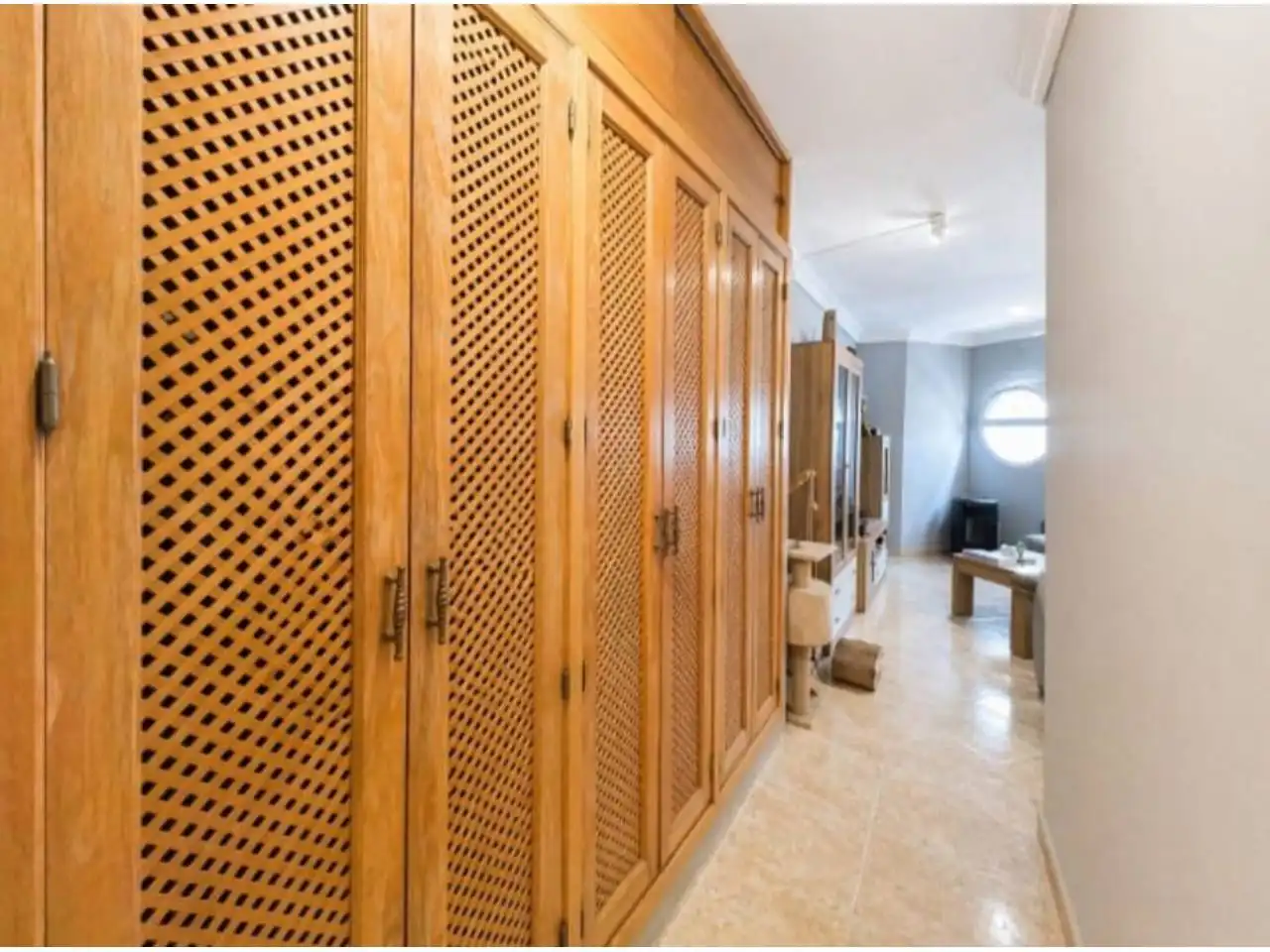 Baño de Piso en venta en Estepona con Aire acondicionado y Calefacción