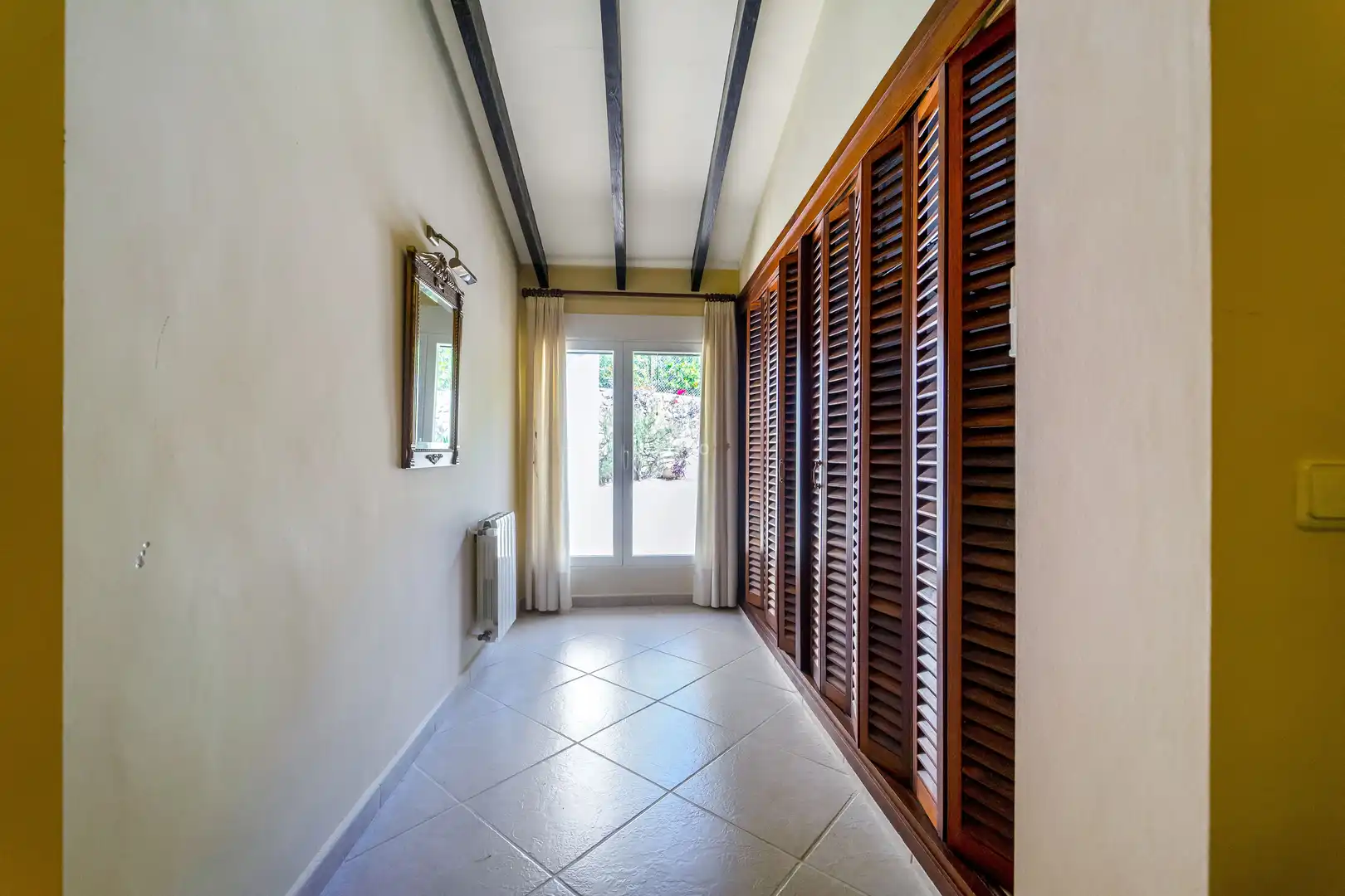 Casa o chalet en venta en Altea con Aire acondicionado, Calefacción y Terraza
