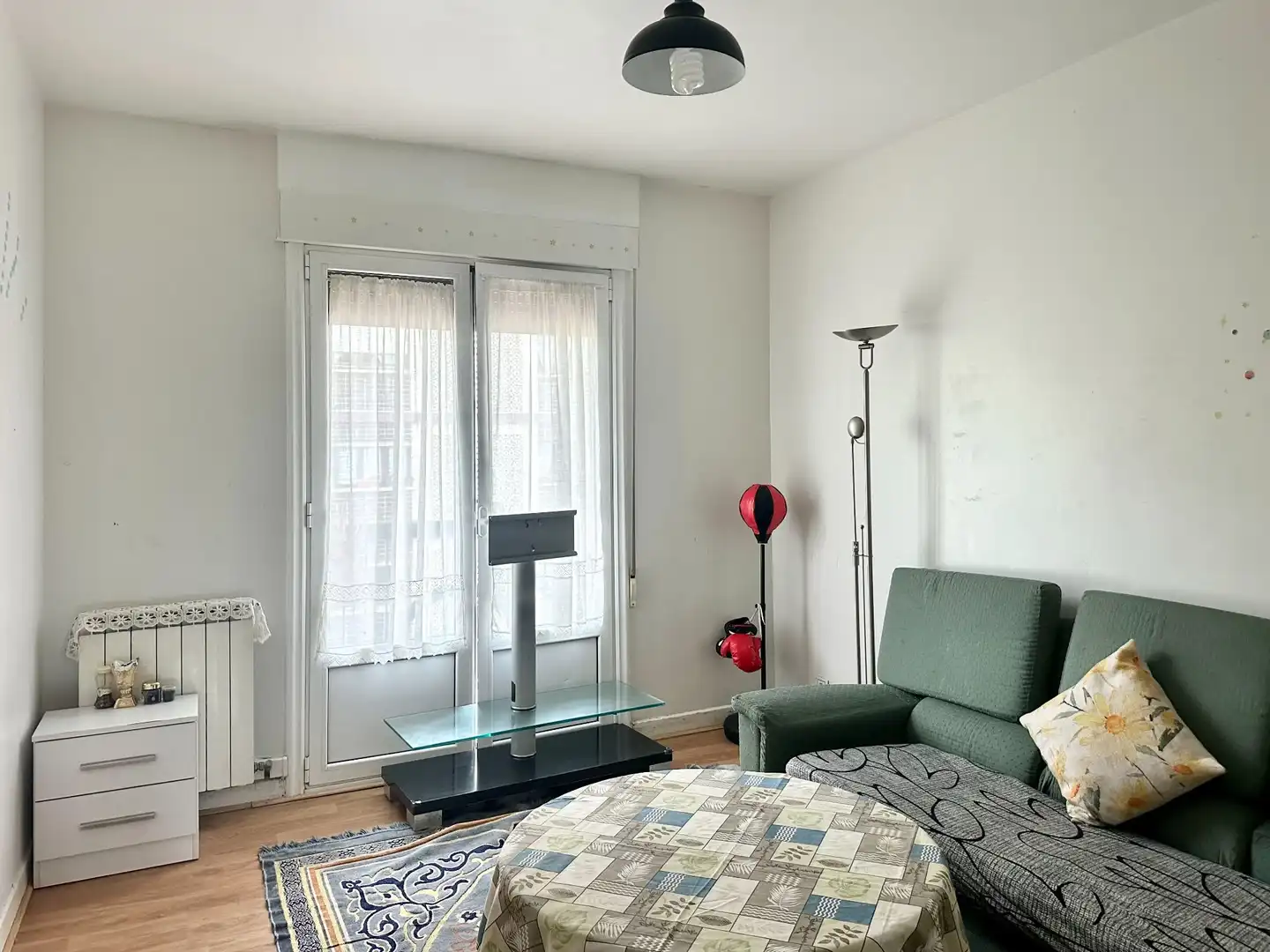 Wohnung zum Verkauf in EUSKAL HERRIA, imagen 3