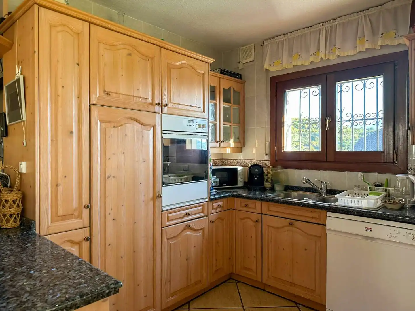 Haus zum Verkauf in N/A, imagen 7