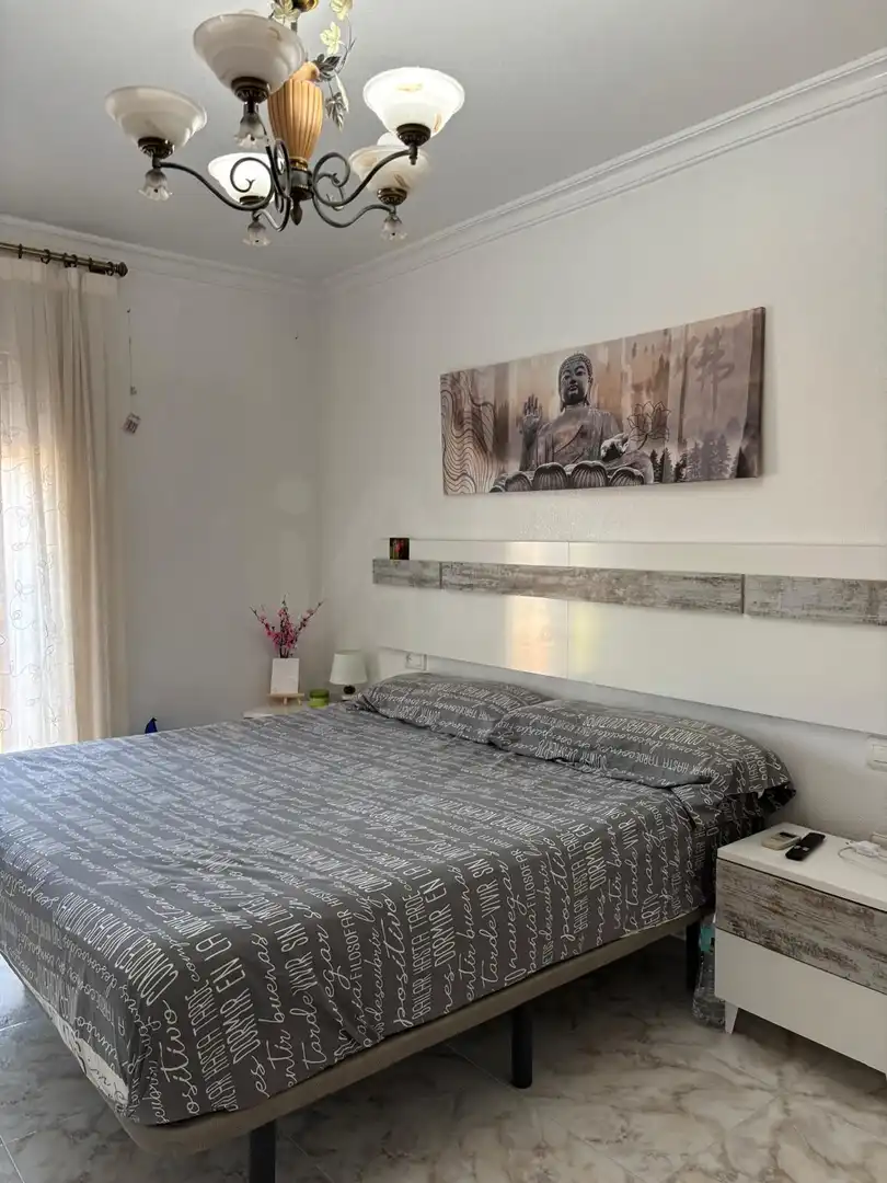 Vivienda en venta en Pedanías Centro, imagen 12