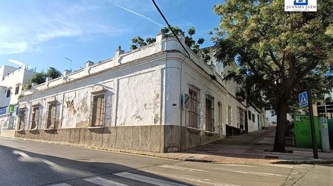 Foto 3 de Casa o chalet en venta en Núcleo urbano, Chiclana de la Frontera