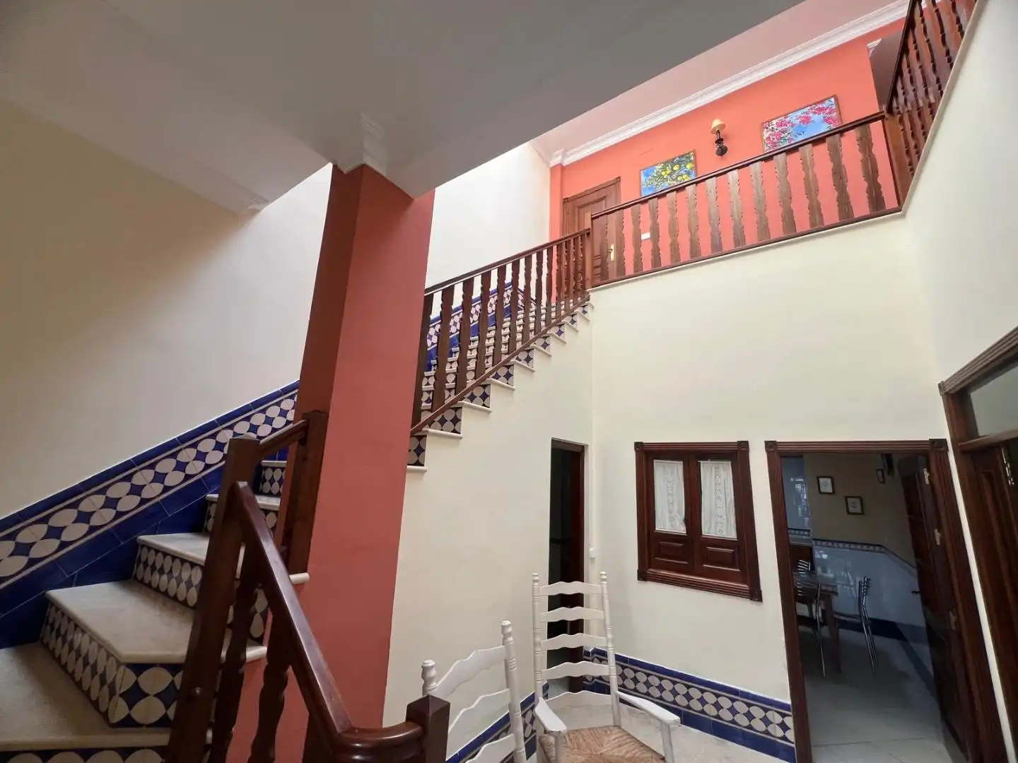 Casa o xalet en venda en El Viso del Alcor, Sevilla