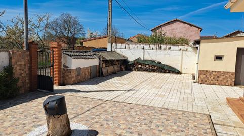 Foto 3 de Casa o chalet en venta en Calle el Soto, Villasabariego, León