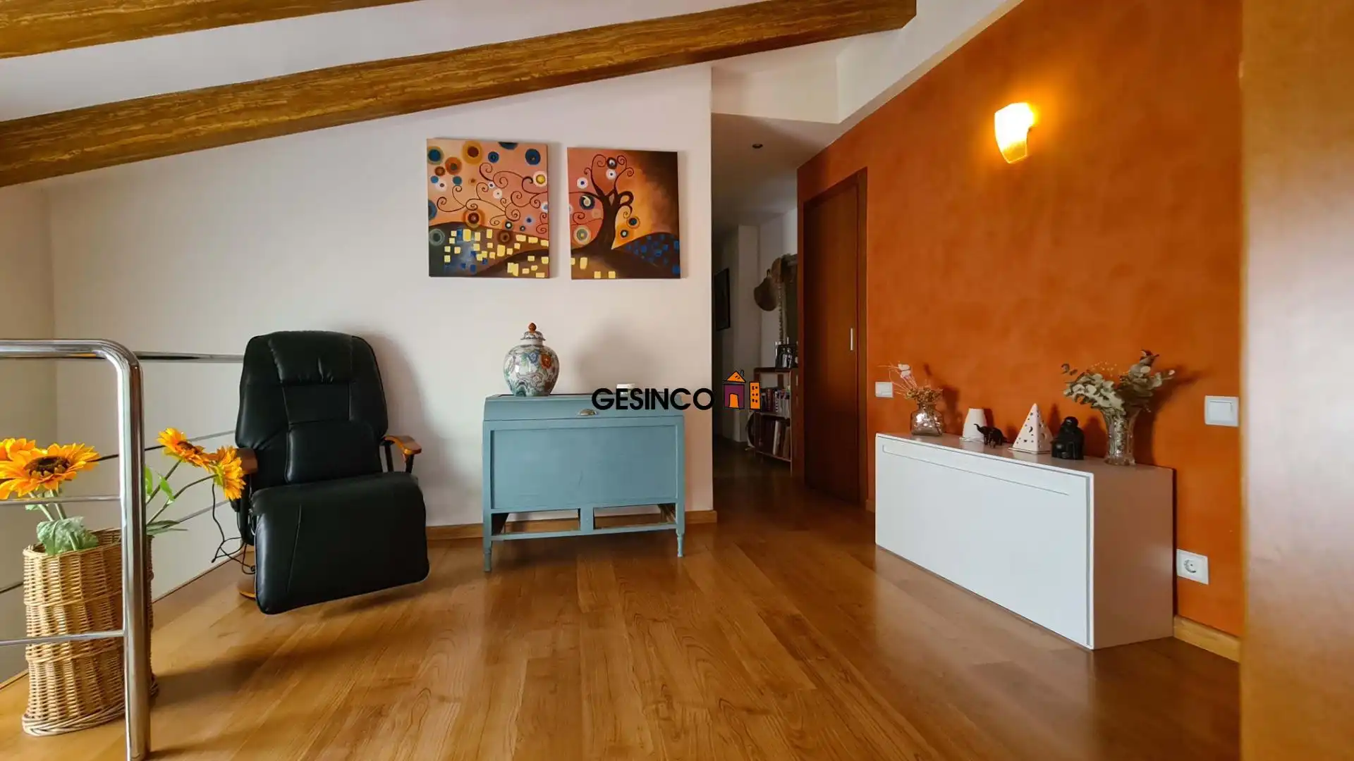 Casa en venda a Centro, imagen 25