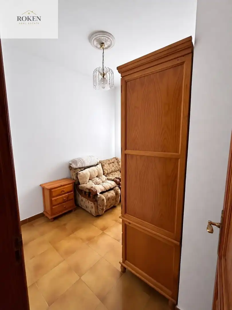 Casa en venda a General C 820 Norte, imagen 11