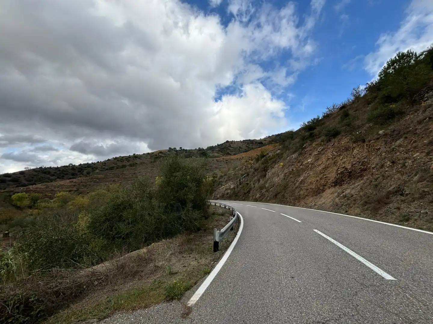 Terreno rústico en venta en Porrera, imagen 4