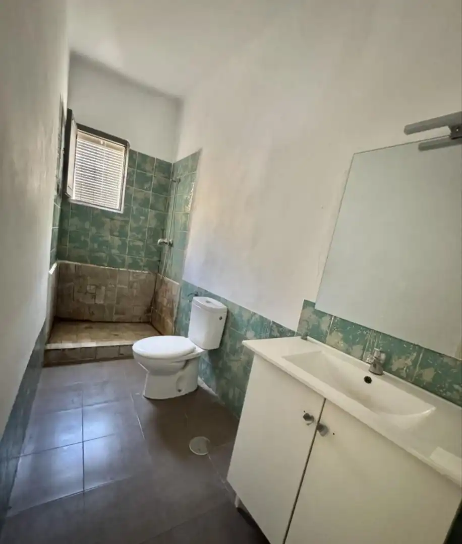 Flat for sale in Barrio de Peral - San Félix