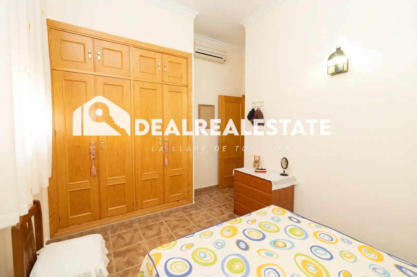 Maison à vendre à Calle DOCTOR FLEMING, imagen 27
