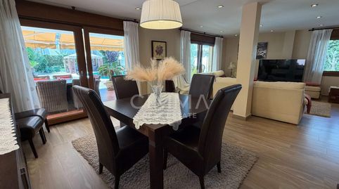 Foto 3 de Casa o xalet en venda a Avenida Dr Severo Ochoa, Rincón Bajo, Benidorm