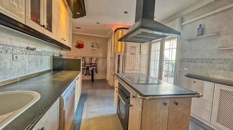 Photo 5 of Country homes for sale in Calle Mayor, 50, Villacañas, Toledo