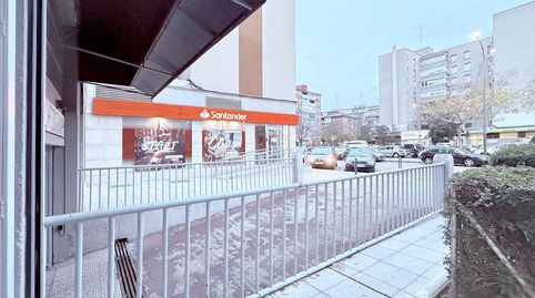 Photo 3 of Commercial properties for sale in Calle de Simón Hernández, Centro, Móstoles