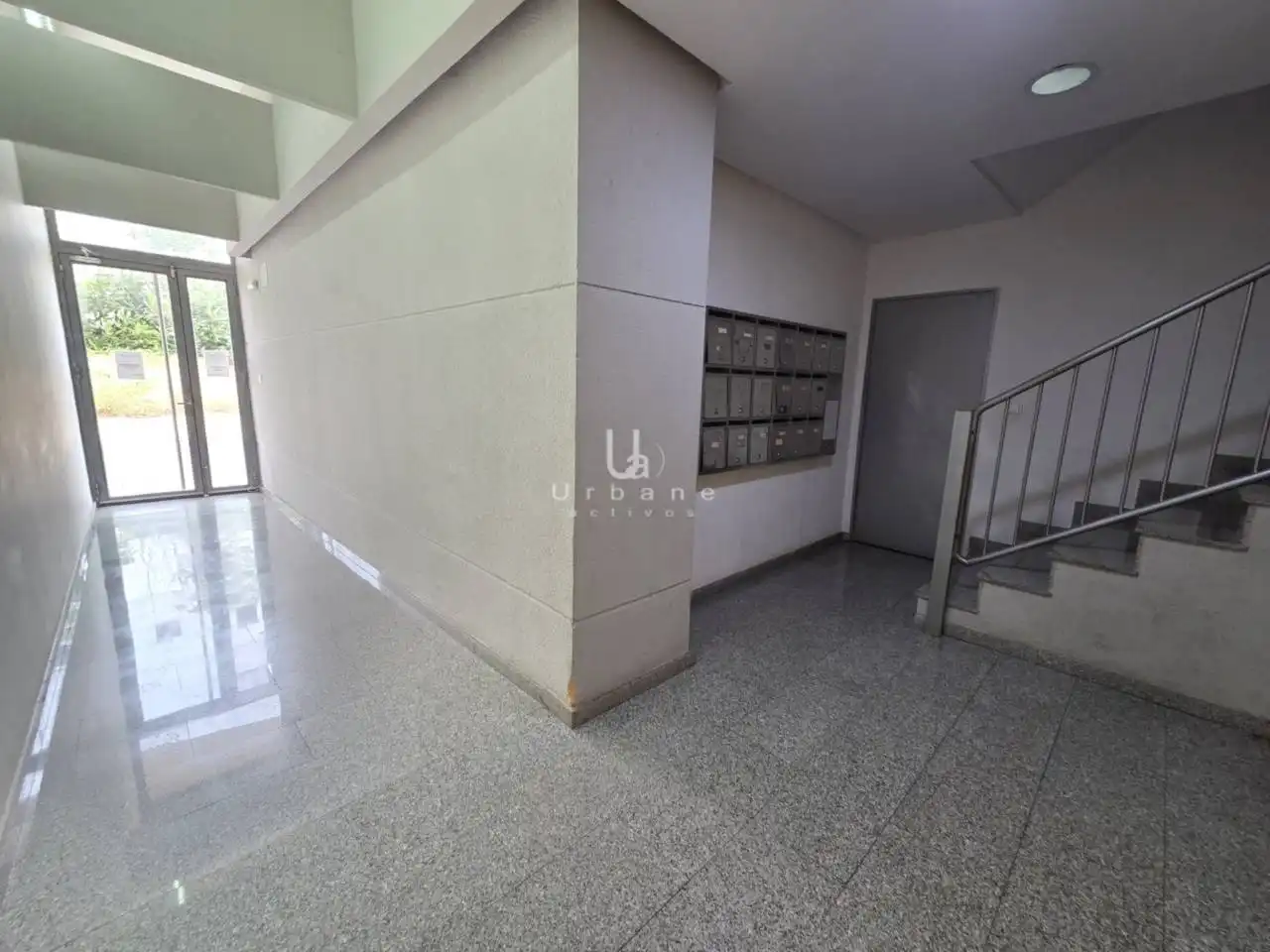 Piso en venta en Calle Mahón, 16, San Ginés