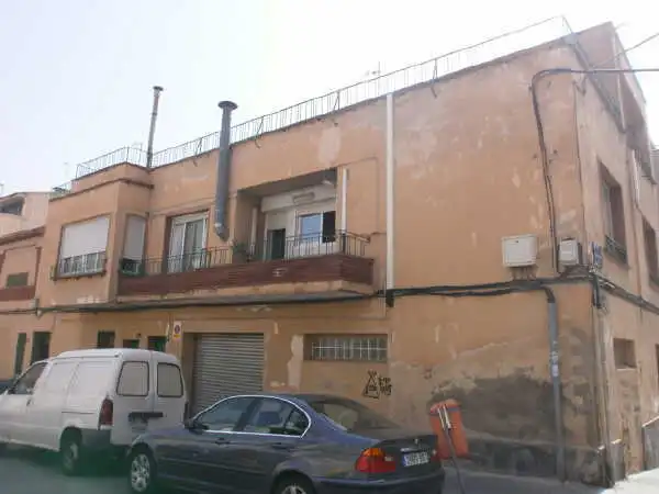 Villa à vendre à C/ Marconi, imagen 5